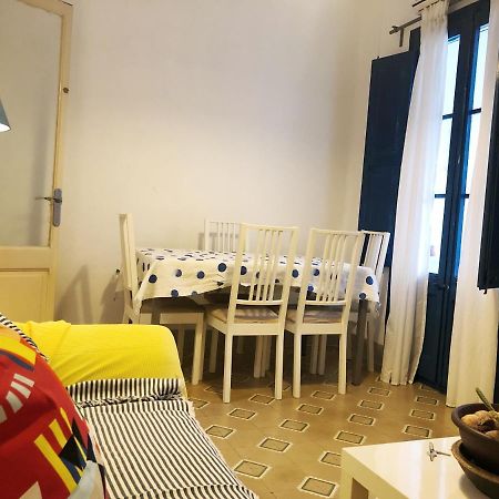 Apartament Casita De Pescador II Calafell Zewnętrze zdjęcie