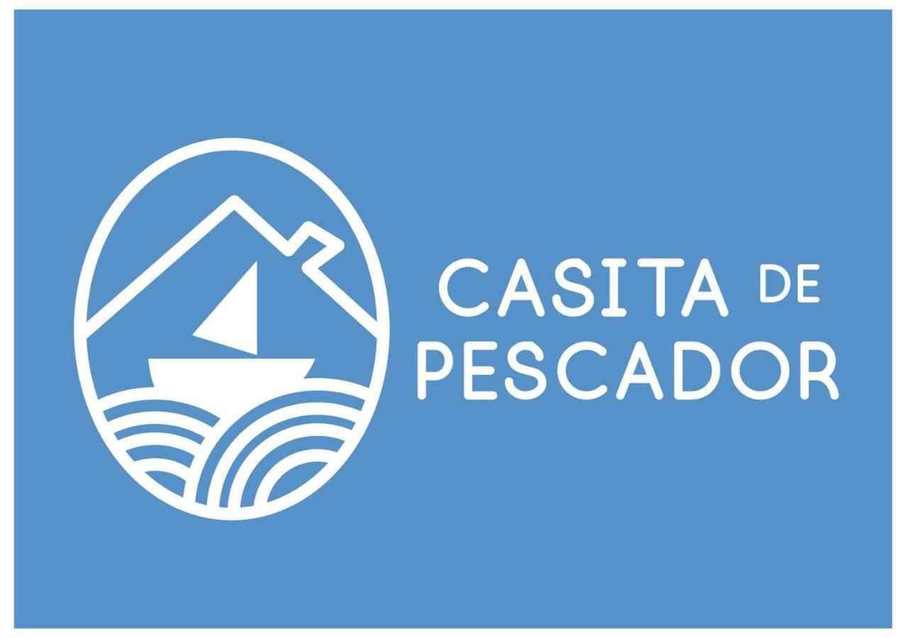 Apartament Casita De Pescador II Calafell Zewnętrze zdjęcie